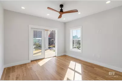 390 E 1st Avenue, Gulf Shores, AL 36542 - Photo 17