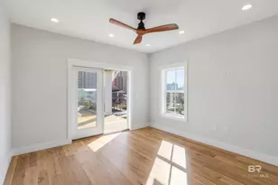 390 E 1st Ave, Gulf Shores, AL 36542 - Photo 17