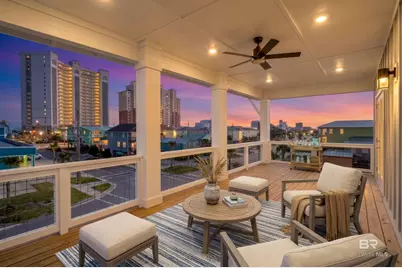 390 E 1st Avenue, Gulf Shores, AL 36542 - Photo 19