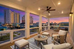 390 E 1st Ave, Gulf Shores, AL 36542 - Photo 19