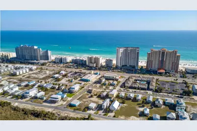 390 E 1st Avenue, Gulf Shores, AL 36542 - Photo 3