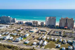 390 E 1st Ave, Gulf Shores, AL 36542 - Photo 3