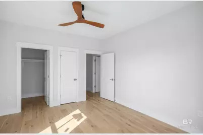 390 E 1st Avenue, Gulf Shores, AL 36542 - Photo 11