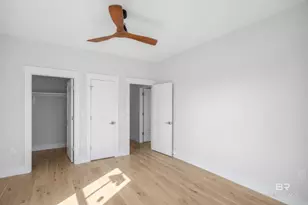 390 E 1st Ave, Gulf Shores, AL 36542 - Photo 11