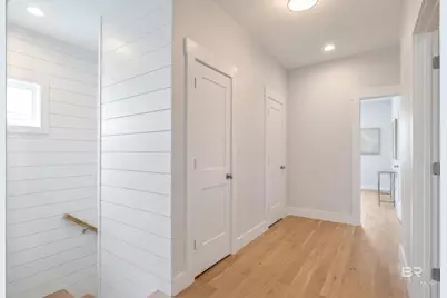 390 E 1st Avenue, Gulf Shores, AL 36542 - Photo 7