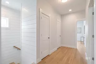 390 E 1st Ave, Gulf Shores, AL 36542 - Photo 7