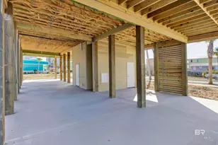 390 E 1st Ave, Gulf Shores, AL 36542 - Photo 5