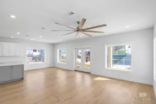 390 E 1st Ave, Gulf Shores, AL 36542 - Photo 9