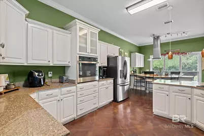 10667 Cashiers Court, Daphne, AL 36526 - Photo 7