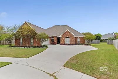 10667 Cashiers Court, Daphne, AL 36526 - Photo 31