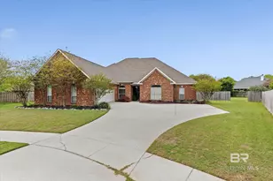 10667 Cashiers Ct, Daphne, AL 36526 - Photo 31