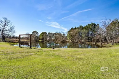 10667 Cashiers Court, Daphne, AL 36526 - Photo 37
