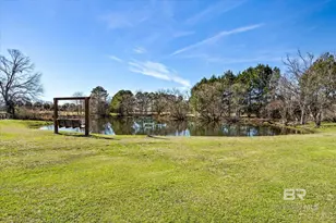 10667 Cashiers Ct, Daphne, AL 36526 - Photo 37