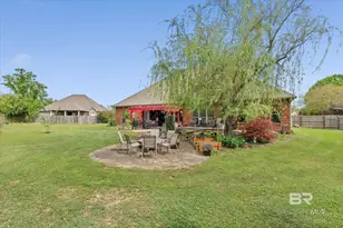 10667 Cashiers Ct, Daphne, AL 36526 - Photo 29