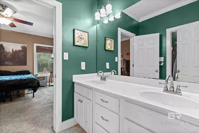 10667 Cashiers Court, Daphne, AL 36526 - Photo 21