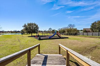 10667 Cashiers Court, Daphne, AL 36526 - Photo 33