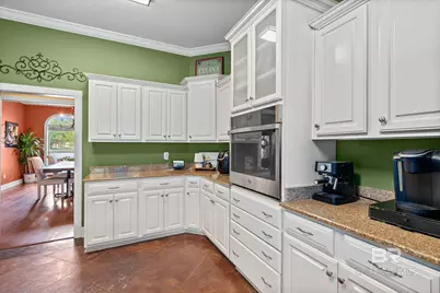 10667 Cashiers Court, Daphne, AL 36526 - Photo 9