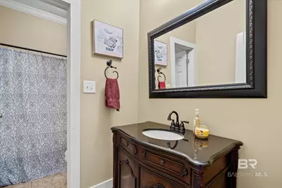 10667 Cashiers Court, Daphne, AL 36526 - Photo 19