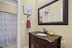 10667 Cashiers Ct, Daphne, AL 36526 - Photo 19