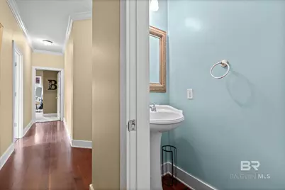 10667 Cashiers Court, Daphne, AL 36526 - Photo 23