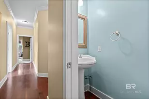 10667 Cashiers Ct, Daphne, AL 36526 - Photo 23