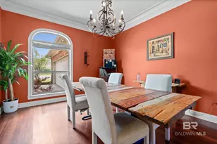 10667 Cashiers Ct, Daphne, AL 36526 - Photo 5