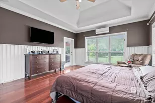 10667 Cashiers Ct, Daphne, AL 36526 - Photo 15