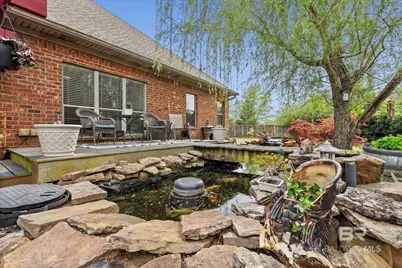 10667 Cashiers Court, Daphne, AL 36526 - Photo 27