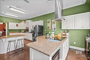 10667 Cashiers Ct, Daphne, AL 36526 - Photo 11