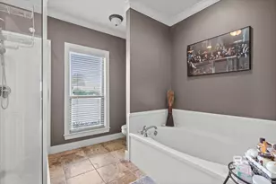 10667 Cashiers Ct, Daphne, AL 36526 - Photo 17