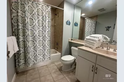 612 Lost Key Drive #705-B, Perdido Key, FL 32507 - Photo 3