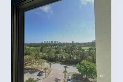 612 Lost Key Drive #705-B, Perdido Key, FL 32507 - Photo 5