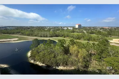 612 Lost Key Drive #705-B, Perdido Key, FL 32507 - Photo 9