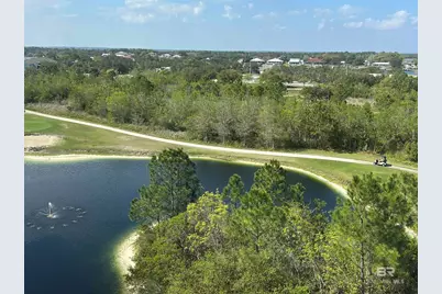 612 Lost Key Drive #705-B, Perdido Key, FL 32507 - Photo 7