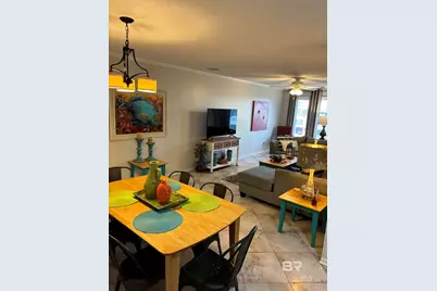 1872 W Beach Boulevard #C204, Gulf Shores, AL 36542 - Photo 7
