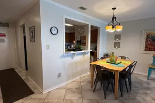 1872 W Beach Blvd, Gulf Shores, AL 36542 - Photo 19