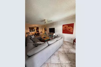 1872 W Beach Boulevard #C204, Gulf Shores, AL 36542 - Photo 15
