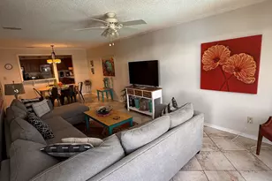 1872 W Beach Blvd, Gulf Shores, AL 36542 - Photo 15