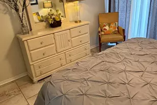 1872 W Beach Blvd, Gulf Shores, AL 36542 - Photo 29