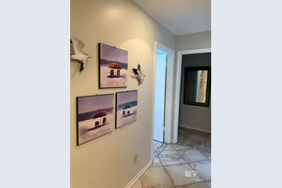 1872 W Beach Boulevard #C204, Gulf Shores, AL 36542 - Photo 23