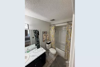 1872 W Beach Boulevard #C204, Gulf Shores, AL 36542 - Photo 31