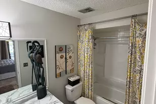 1872 W Beach Blvd, Gulf Shores, AL 36542 - Photo 31