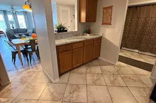 1872 W Beach Blvd, Gulf Shores, AL 36542 - Photo 11