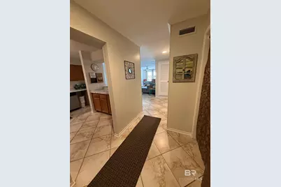 1872 W Beach Boulevard #C204, Gulf Shores, AL 36542 - Photo 7