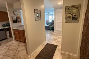 1872 W Beach Blvd, Gulf Shores, AL 36542 - Photo 7