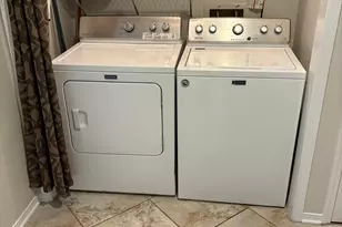 1872 W Beach Blvd, Gulf Shores, AL 36542 - Photo 23