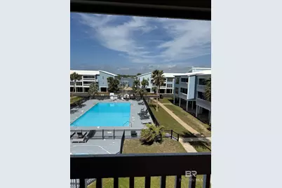 1872 W Beach Boulevard #C204, Gulf Shores, AL 36542 - Photo 21