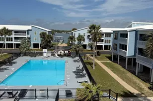 1872 W Beach Blvd, Gulf Shores, AL 36542 - Photo 21