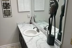 1872 W Beach Blvd, Gulf Shores, AL 36542 - Photo 25