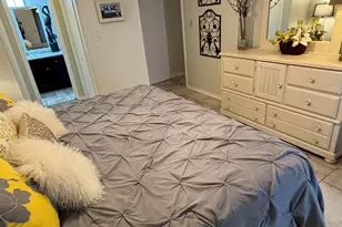 1872 W Beach Blvd, Gulf Shores, AL 36542 - Photo 31